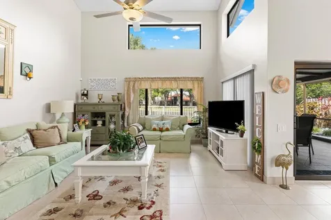 5548 Fox Hollow Drive Boca Raton FL 33486