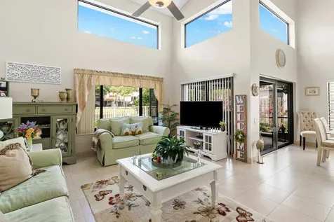 5548 Fox Hollow Drive Boca Raton FL 33486