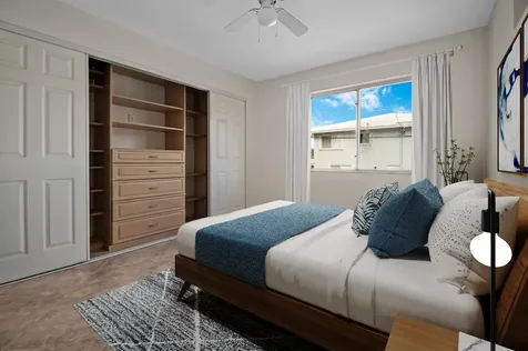 690 Se 23rd Avenue Pompano Beach FL 33062