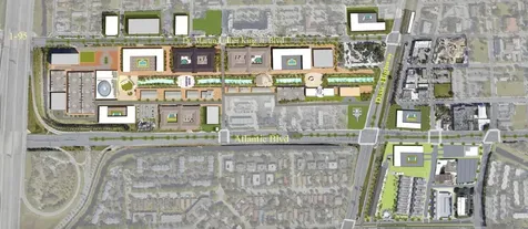 690 Se 23rd Avenue Pompano Beach FL 33062