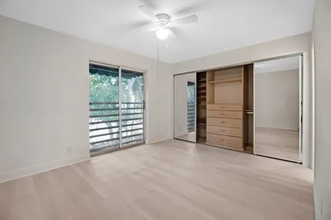 690 Se 23rd Avenue Pompano Beach FL 33062