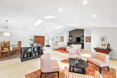 2081 Nw 25th Street Boca Raton FL 33431