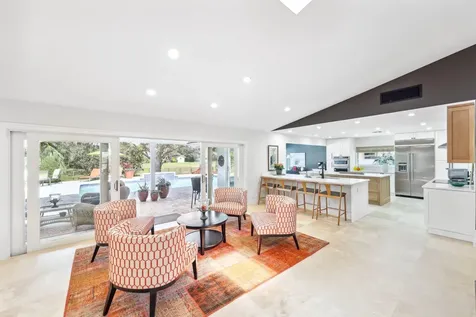 2081 Nw 25th Street Boca Raton FL 33431