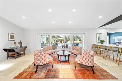 2081 Nw 25th Street Boca Raton FL 33431