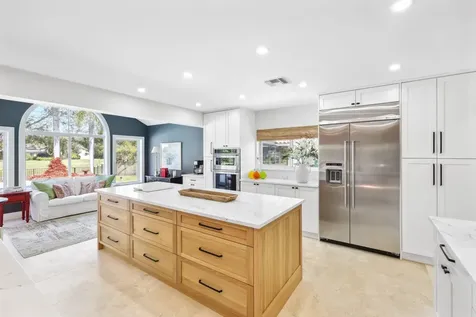 2081 Nw 25th Street Boca Raton FL 33431