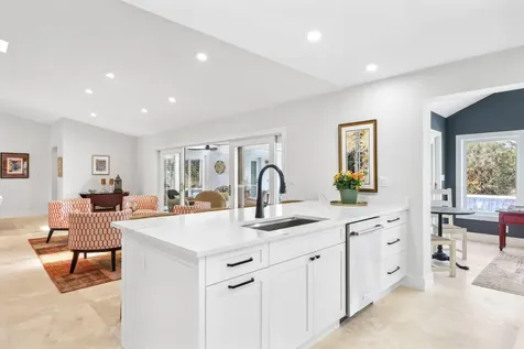 2081 Nw 25th Street Boca Raton FL 33431