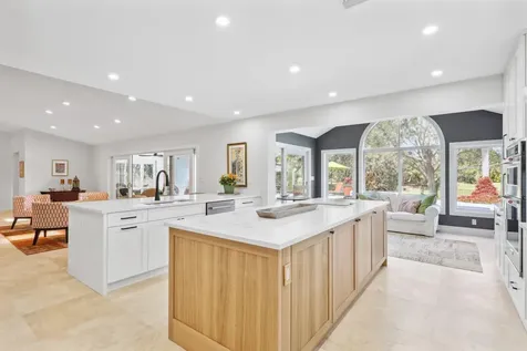 2081 Nw 25th Street Boca Raton FL 33431