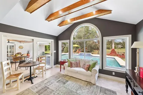 2081 Nw 25th Street Boca Raton FL 33431