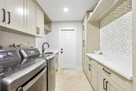 2081 Nw 25th Street Boca Raton FL 33431