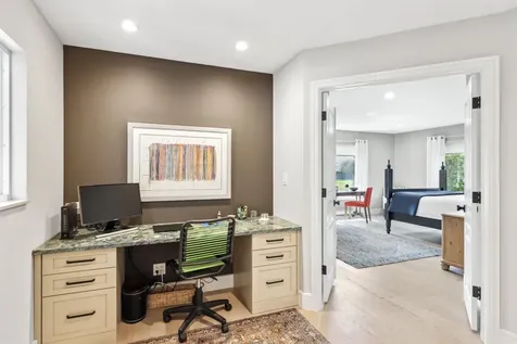 2081 Nw 25th Street Boca Raton FL 33431