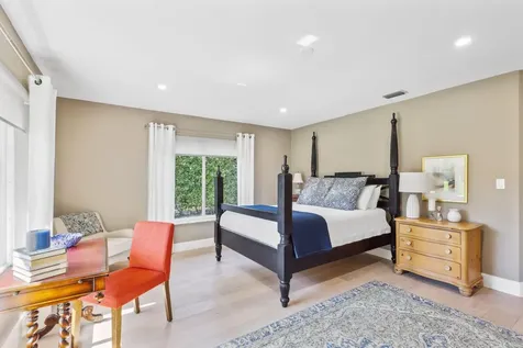 2081 Nw 25th Street Boca Raton FL 33431