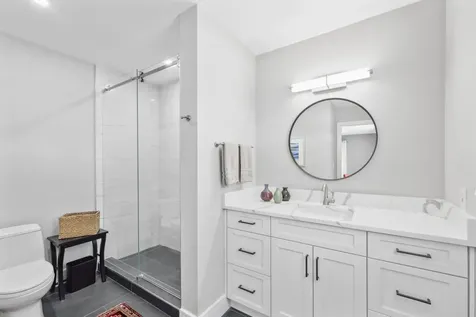 2081 Nw 25th Street Boca Raton FL 33431