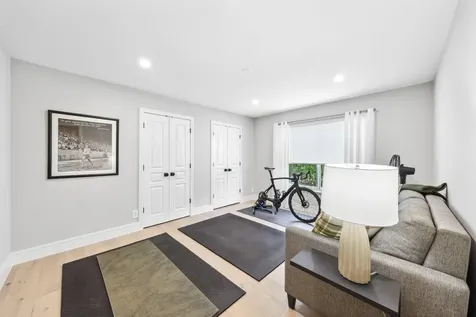 2081 Nw 25th Street Boca Raton FL 33431