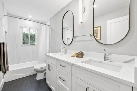 2081 Nw 25th Street Boca Raton FL 33431