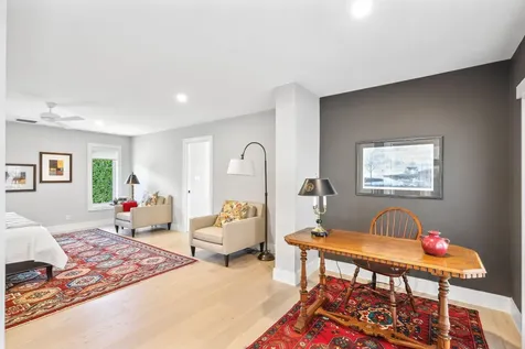 2081 Nw 25th Street Boca Raton FL 33431