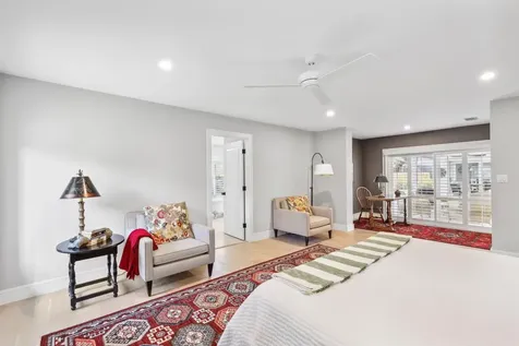 2081 Nw 25th Street Boca Raton FL 33431