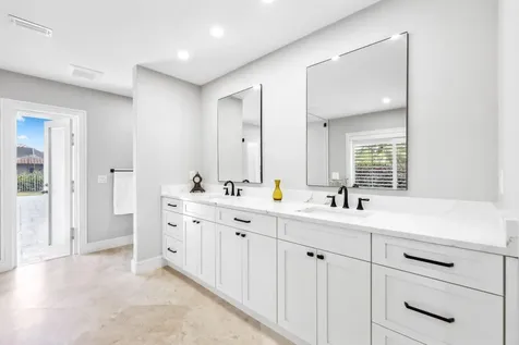 2081 Nw 25th Street Boca Raton FL 33431