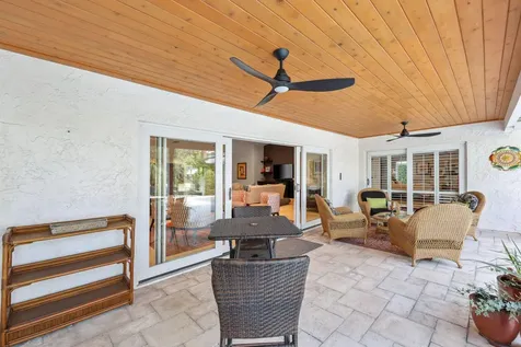 2081 Nw 25th Street Boca Raton FL 33431