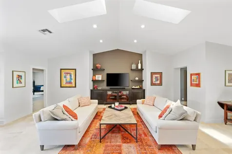 2081 Nw 25th Street Boca Raton FL 33431