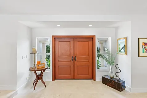 2081 Nw 25th Street Boca Raton FL 33431