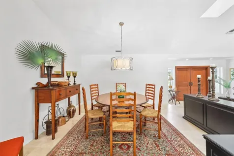 2081 Nw 25th Street Boca Raton FL 33431