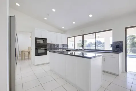 7441 Estrella Circle Boca Raton FL 33433