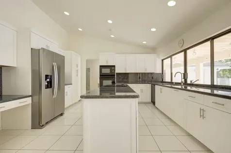 7441 Estrella Circle Boca Raton FL 33433