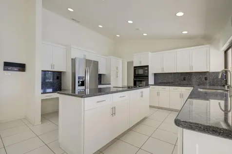 7441 Estrella Circle Boca Raton FL 33433