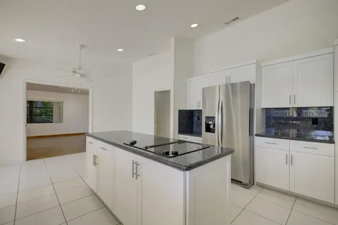 7441 Estrella Circle Boca Raton FL 33433