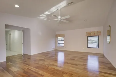 7441 Estrella Circle Boca Raton FL 33433