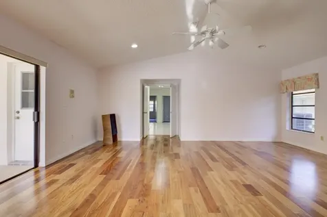 7441 Estrella Circle Boca Raton FL 33433