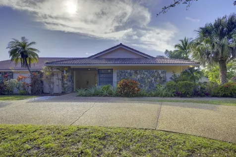 7441 Estrella Circle Boca Raton FL 33433