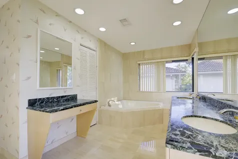 7441 Estrella Circle Boca Raton FL 33433