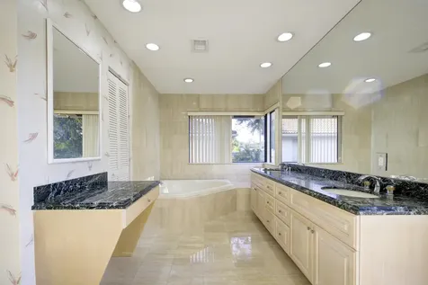 7441 Estrella Circle Boca Raton FL 33433