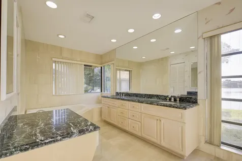 7441 Estrella Circle Boca Raton FL 33433