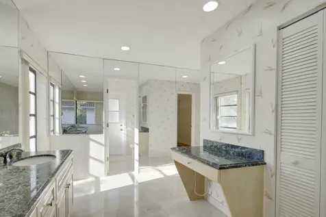 7441 Estrella Circle Boca Raton FL 33433