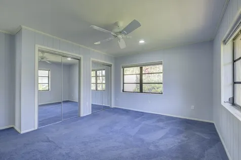 7441 Estrella Circle Boca Raton FL 33433