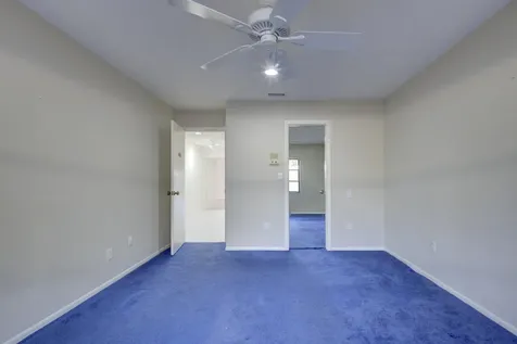 7441 Estrella Circle Boca Raton FL 33433