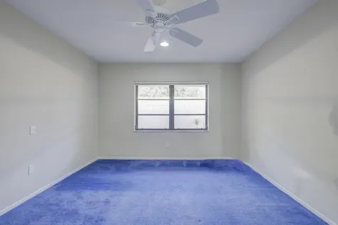 7441 Estrella Circle Boca Raton FL 33433