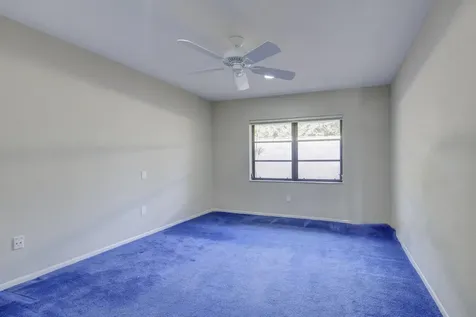 7441 Estrella Circle Boca Raton FL 33433