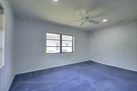 7441 Estrella Circle Boca Raton FL 33433