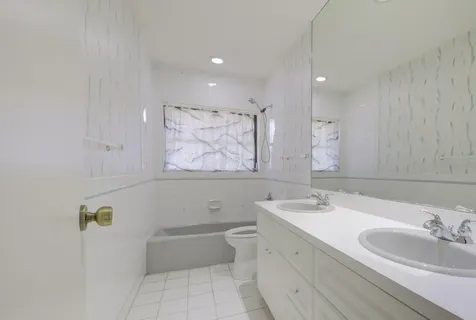 7441 Estrella Circle Boca Raton FL 33433