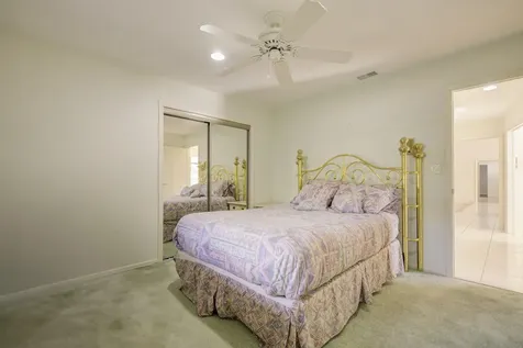 7441 Estrella Circle Boca Raton FL 33433