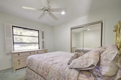 7441 Estrella Circle Boca Raton FL 33433