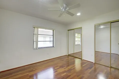 7441 Estrella Circle Boca Raton FL 33433