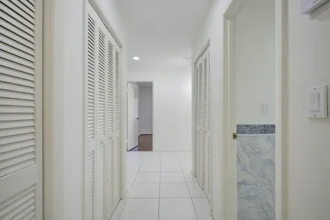 7441 Estrella Circle Boca Raton FL 33433