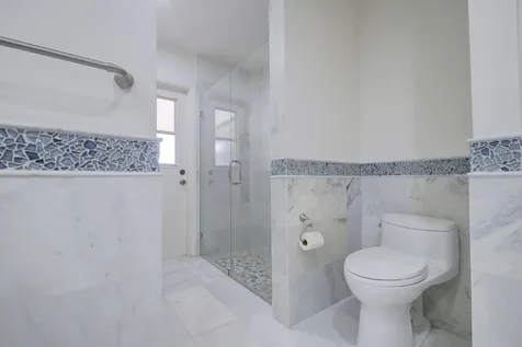 7441 Estrella Circle Boca Raton FL 33433
