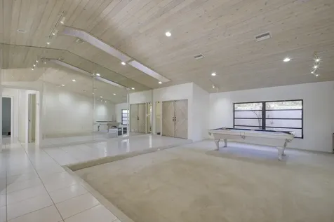7441 Estrella Circle Boca Raton FL 33433