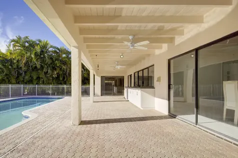 7441 Estrella Circle Boca Raton FL 33433