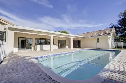 7441 Estrella Circle Boca Raton FL 33433
